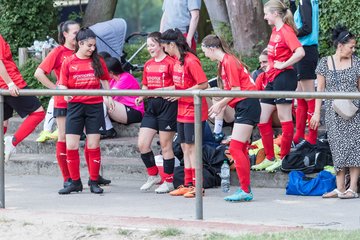 Bild 8 - Loewinnen Cup